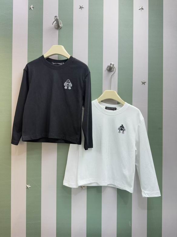 Chrome Hearts sz110-150 66